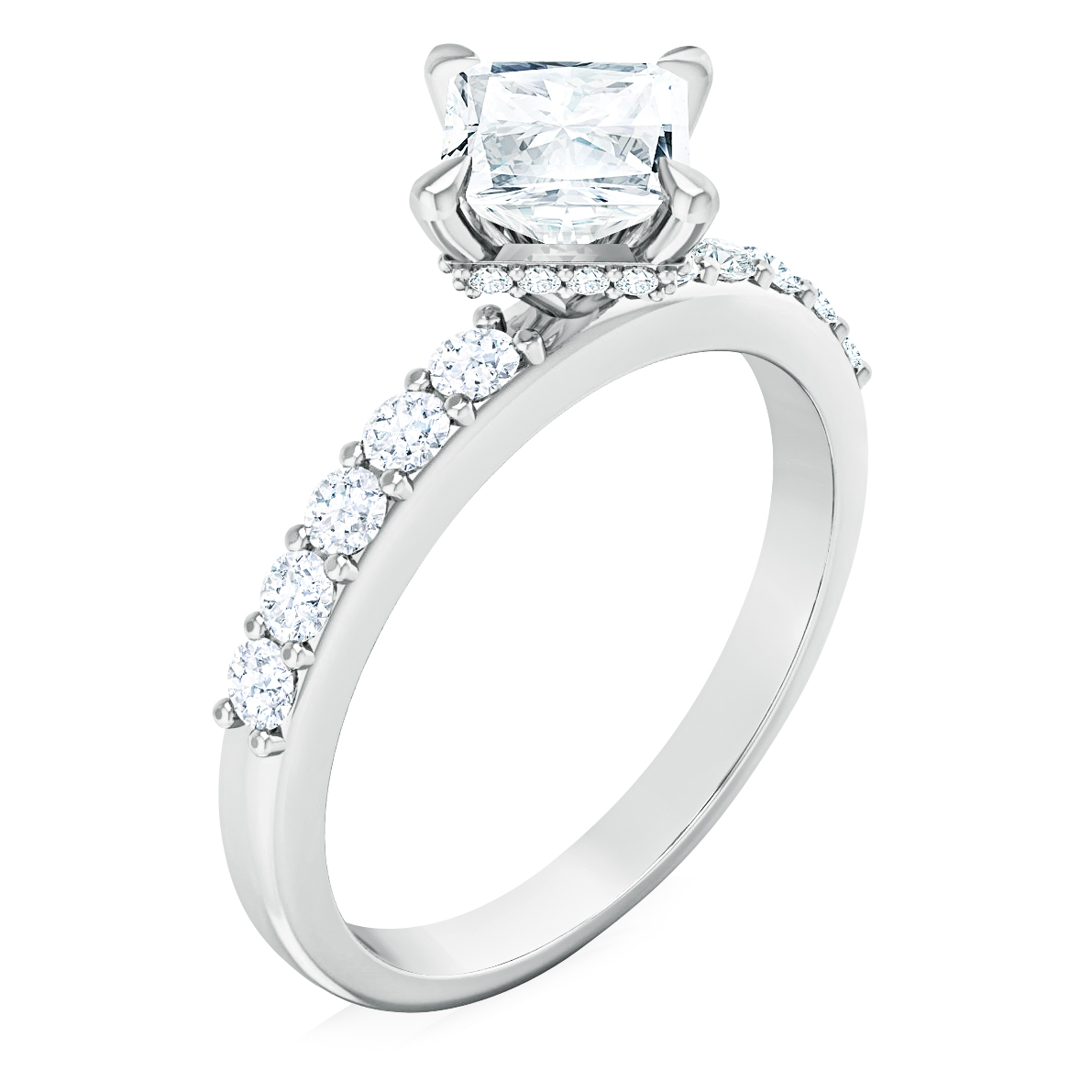https://www.goldiam.co.il/sites/default/files/T4337_whitegold.jpg