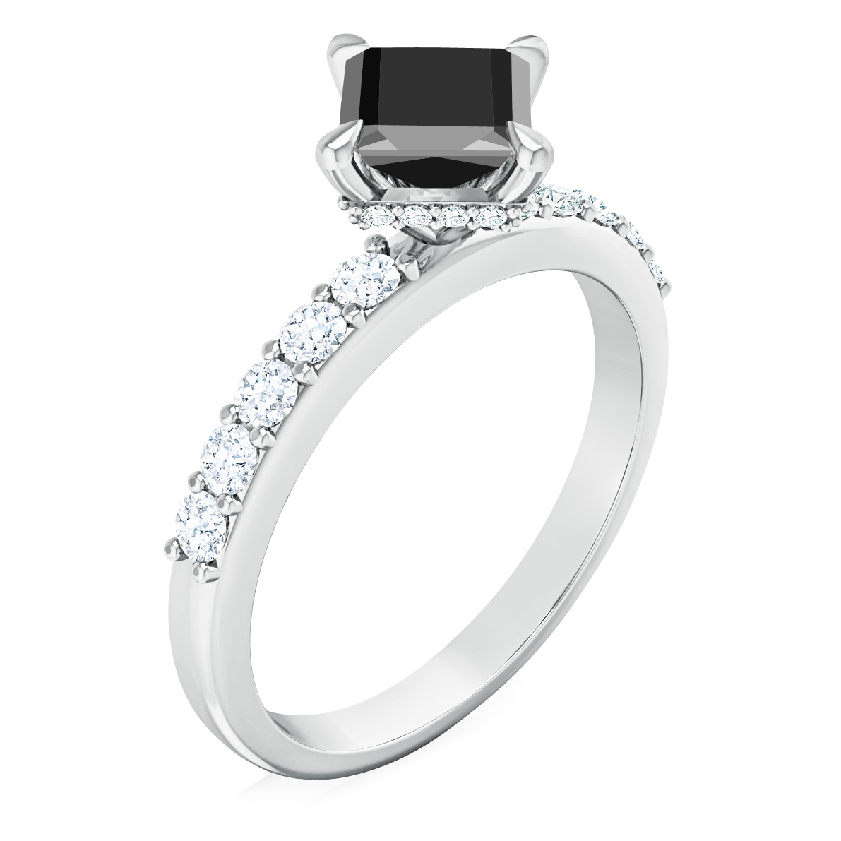 https://www.goldiam.co.il/sites/default/files/T4337_whitegold_blackdiamond.jpg