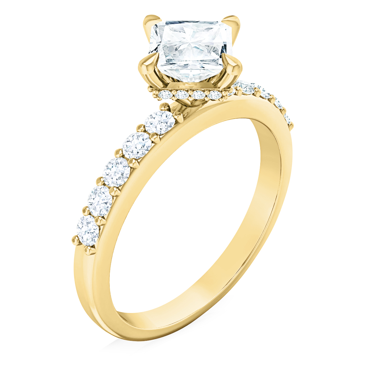 https://www.goldiam.co.il/sites/default/files/T4337_yellowgold.jpg