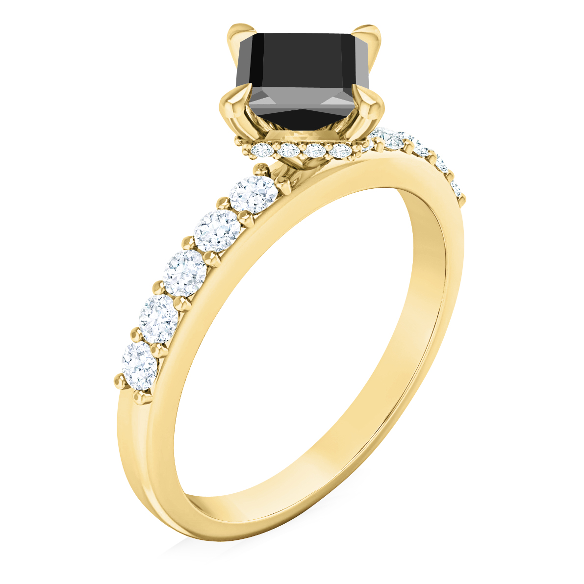 https://www.goldiam.co.il/sites/default/files/T4337_yellowgold_blackdiamond.jpg