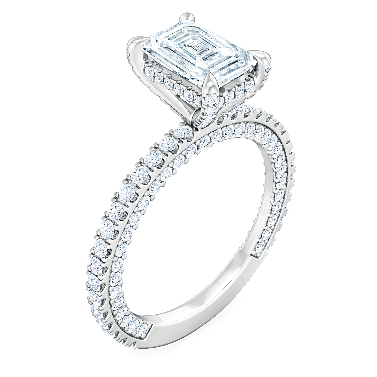 https://www.goldiam.co.il/en/sites/default/files/T4346_whitegold.jpg