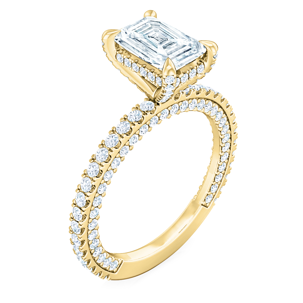 https://www.goldiam.co.il/en/sites/default/files/T4346_yellowgold.jpg