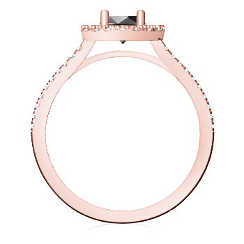 https://www.goldiam.co.il/en/sites/default/files/T4353F_redgold_blackdiamond.jpg