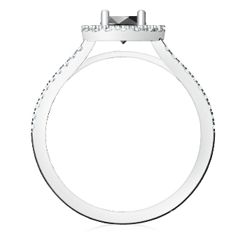https://www.goldiam.co.il/en/sites/default/files/T4353F_whitegold_blackdiamond.jpg
