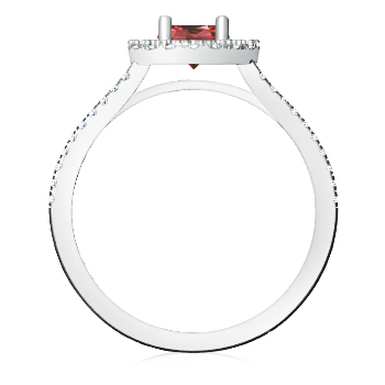 https://www.goldiam.co.il/en/sites/default/files/T4353F_whitegold_ruby.jpg
