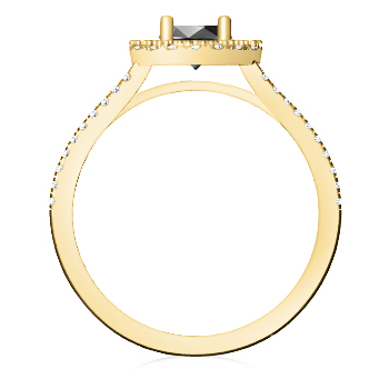 https://www.goldiam.co.il/en/sites/default/files/T4353F_yellowgold_blackdiamond.jpg