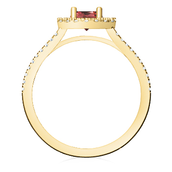 https://www.goldiam.co.il/en/sites/default/files/T4353F_yellowgold_ruby.jpg