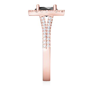 https://www.goldiam.co.il/en/sites/default/files/T4353S_redgold_blackdiamond.jpg