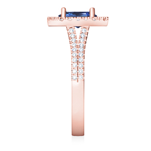 https://www.goldiam.co.il/en/sites/default/files/T4353S_redgold_sapphire.jpg