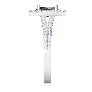 https://www.goldiam.co.il/en/sites/default/files/T4353S_whitegold_blackdiamond.jpg