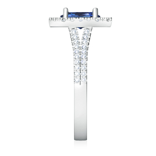 https://www.goldiam.co.il/en/sites/default/files/T4353S_whitegold_sapphire.jpg