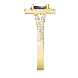 https://www.goldiam.co.il/en/sites/default/files/T4353S_yellowgold_blackdiamond.jpg