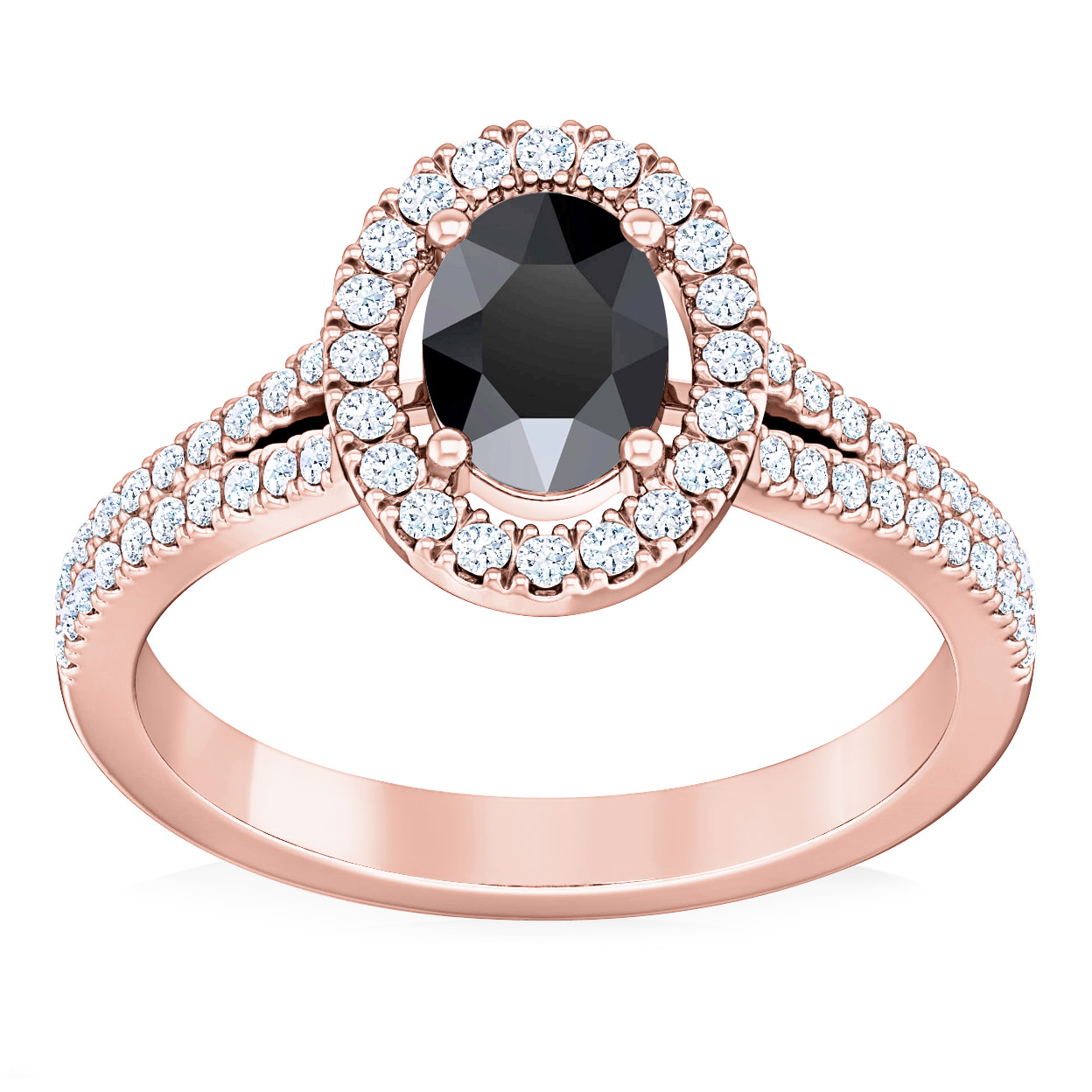 https://www.goldiam.co.il/en/sites/default/files/T4353T_redgold_blackdiamond.jpg