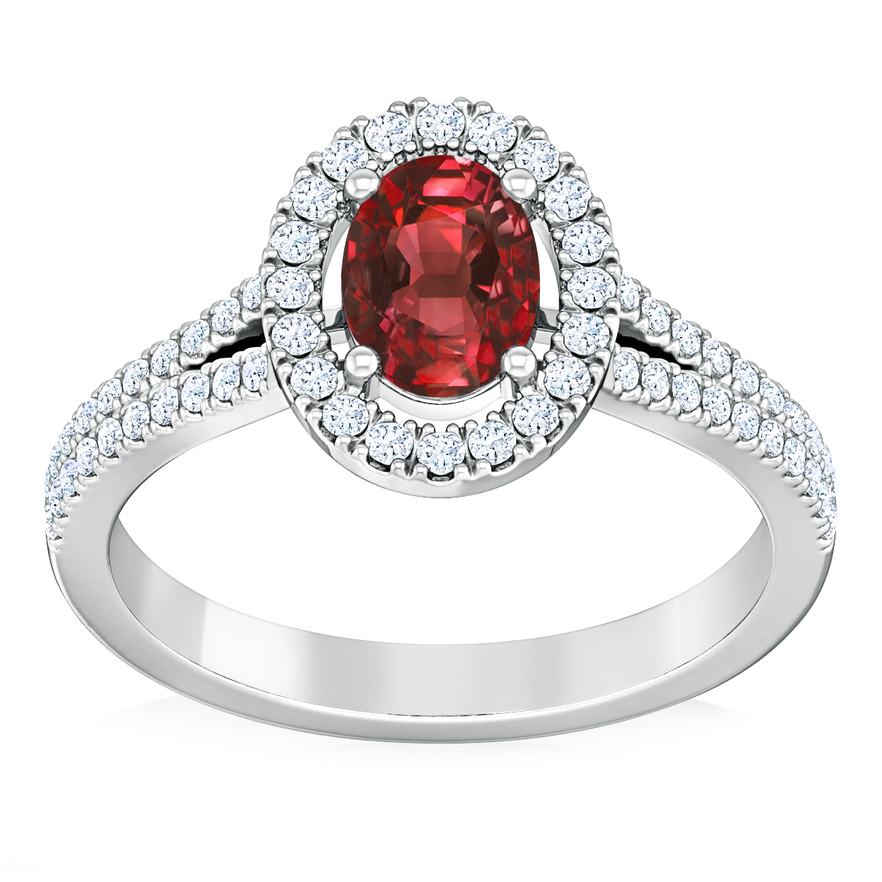 https://www.goldiam.co.il/en/sites/default/files/T4353T_whitegold_ruby.jpg