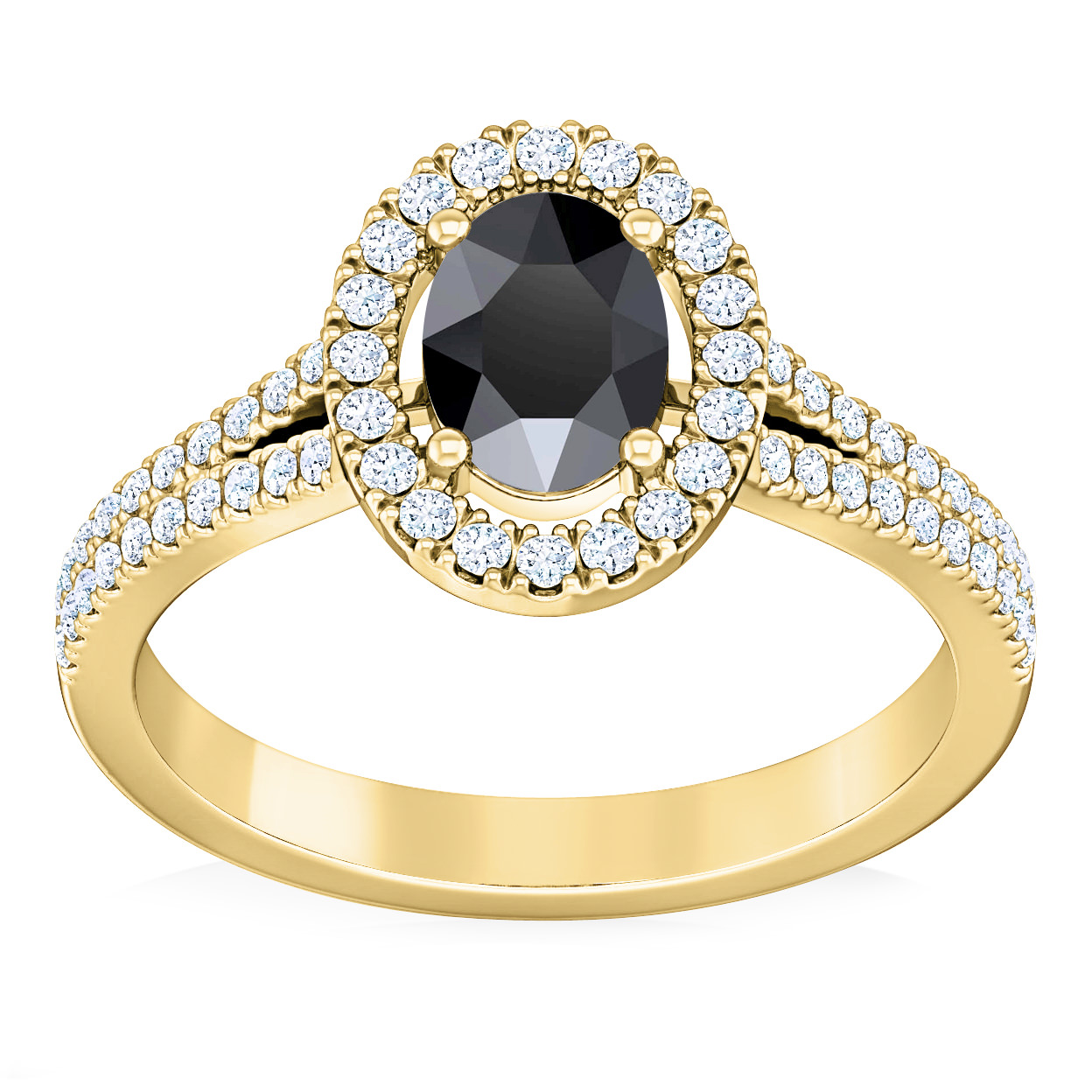 https://www.goldiam.co.il/en/sites/default/files/T4353T_yellowgold_blackdiamond.jpg