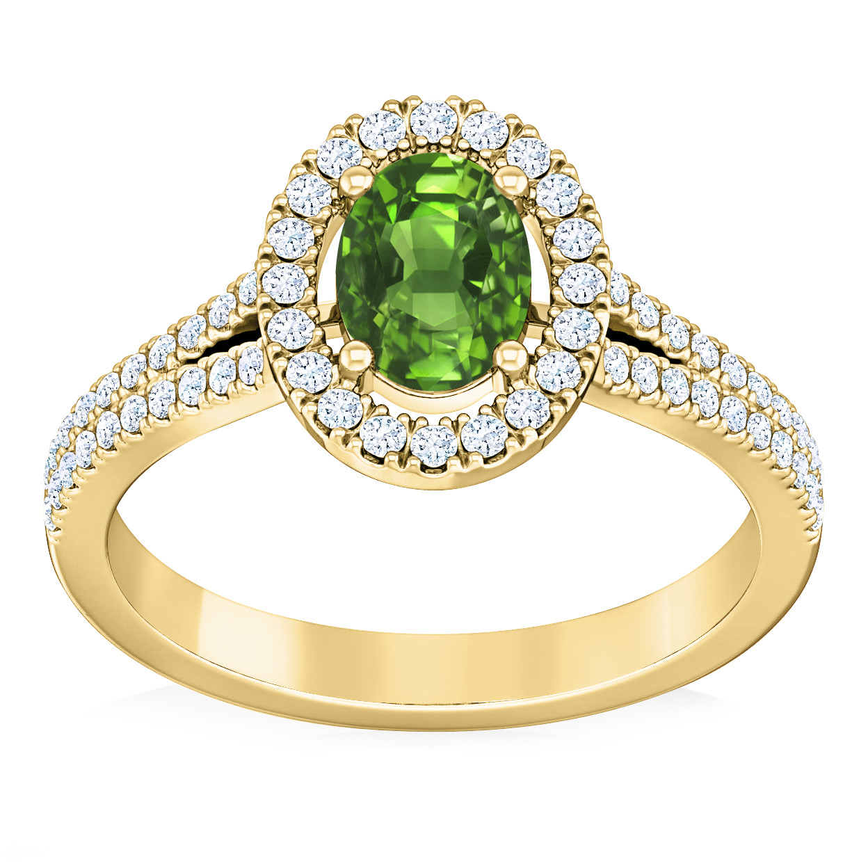 https://www.goldiam.co.il/en/sites/default/files/T4353T_yellowgold_emerald.jpg