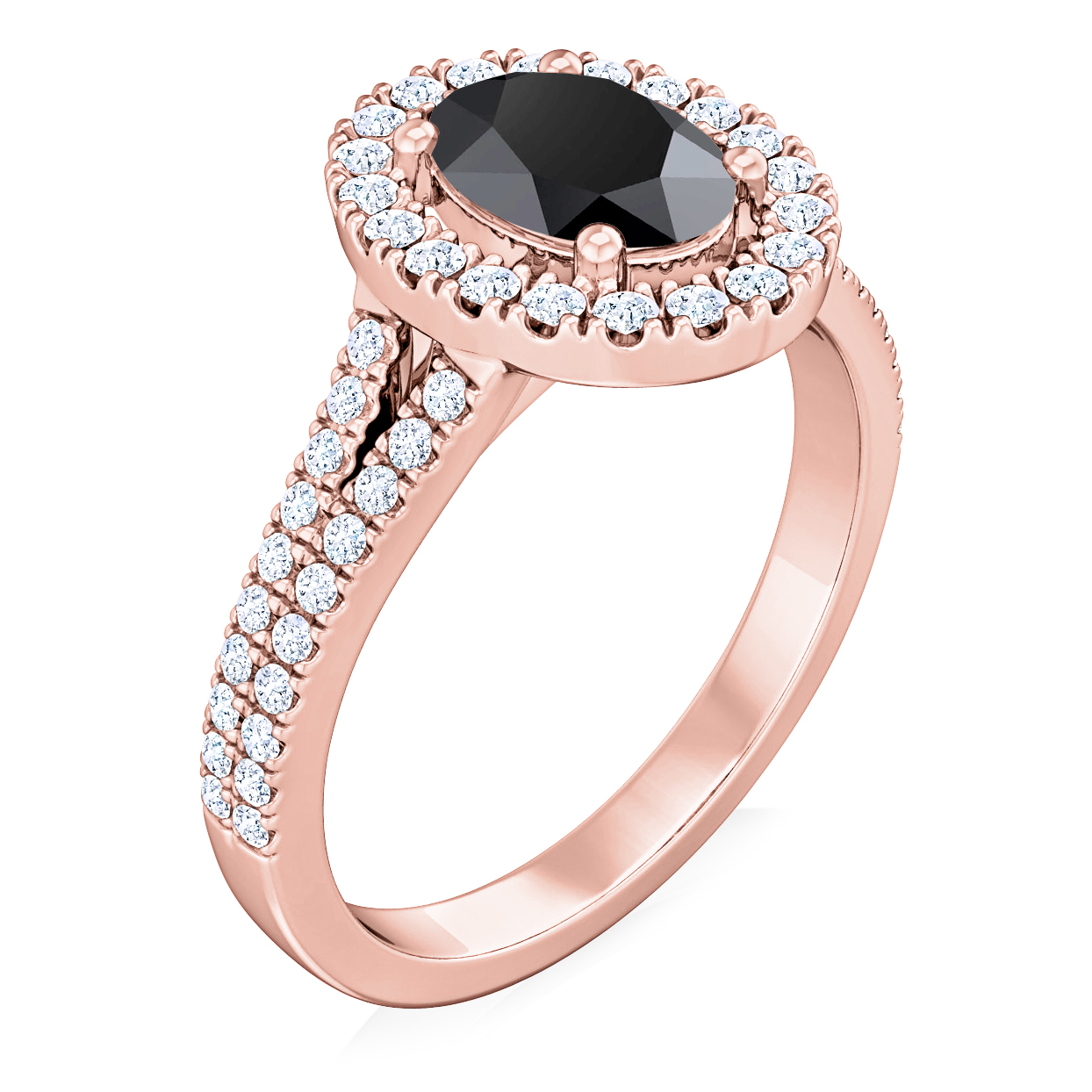 https://www.goldiam.co.il/en/sites/default/files/T4353_redgold_blackdiamond.jpg