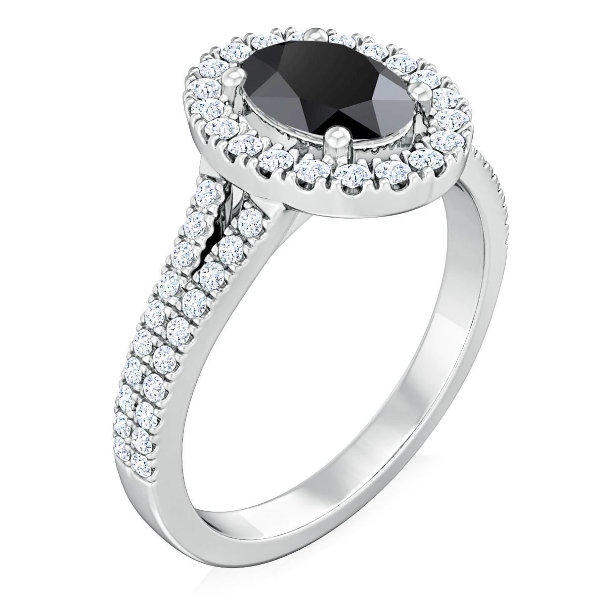 https://www.goldiam.co.il/en/sites/default/files/T4353_whitegold_blackdiamond.jpg
