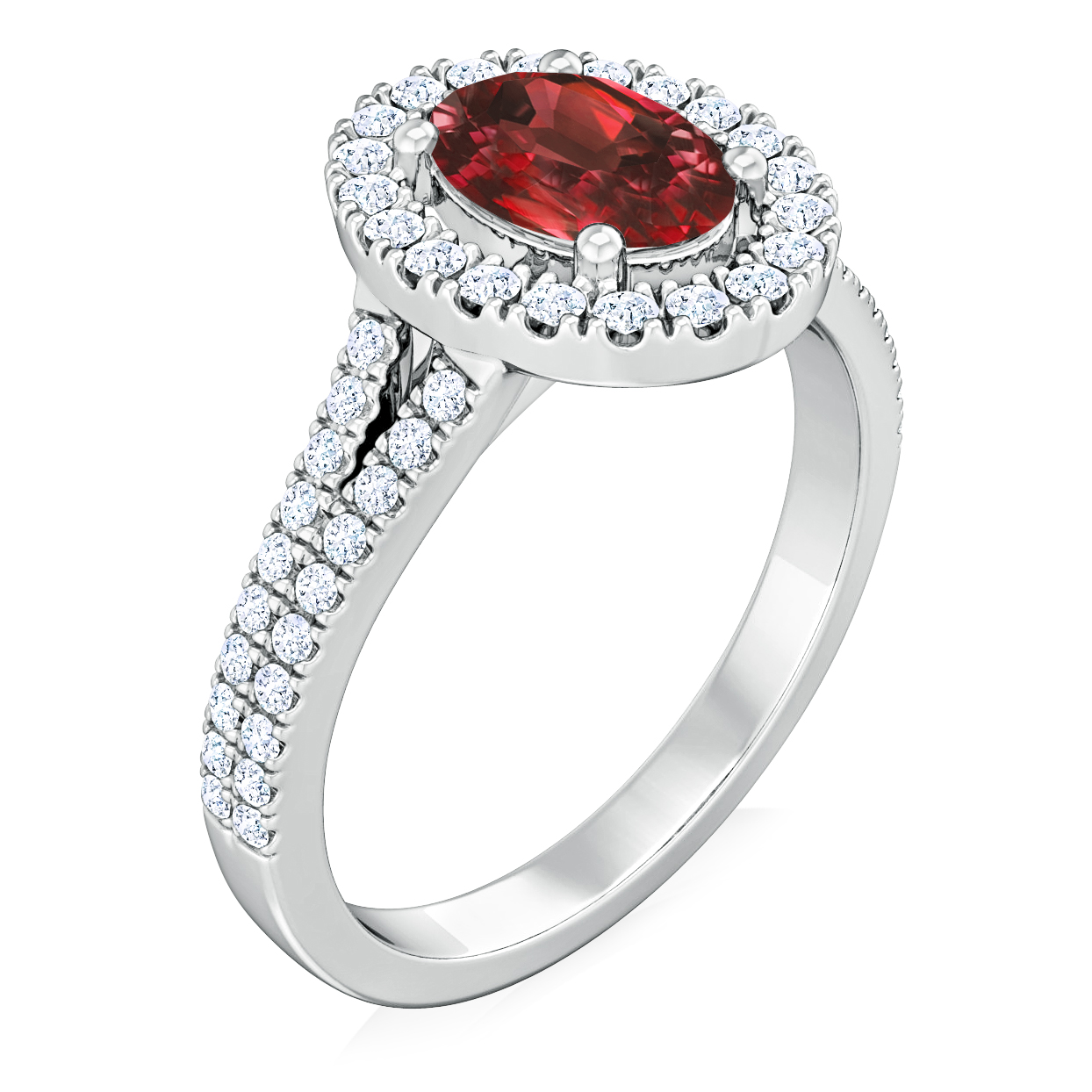 https://www.goldiam.co.il/en/sites/default/files/T4353_whitegold_ruby.jpg