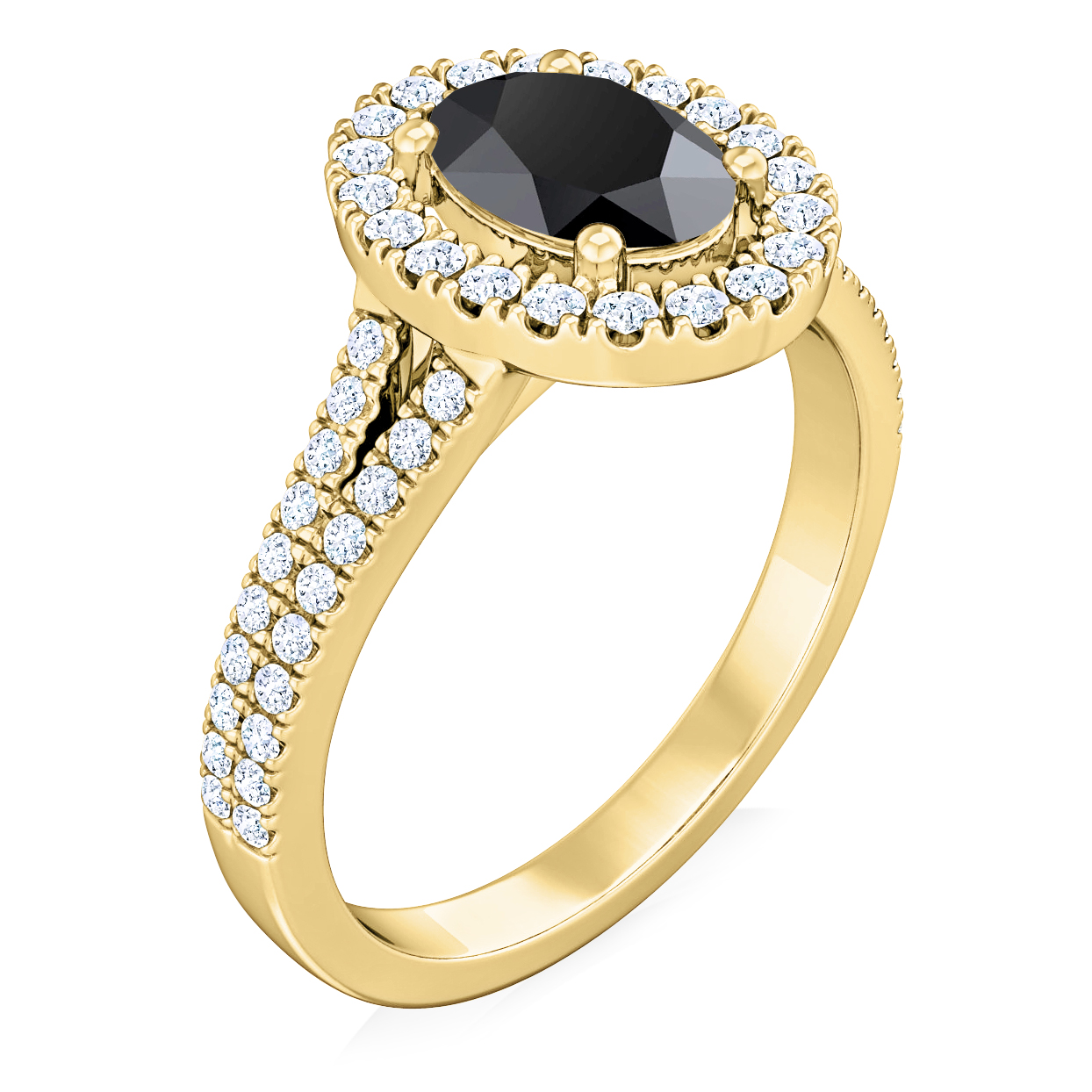 https://www.goldiam.co.il/en/sites/default/files/T4353_yellowgold_blackdiamond.jpg