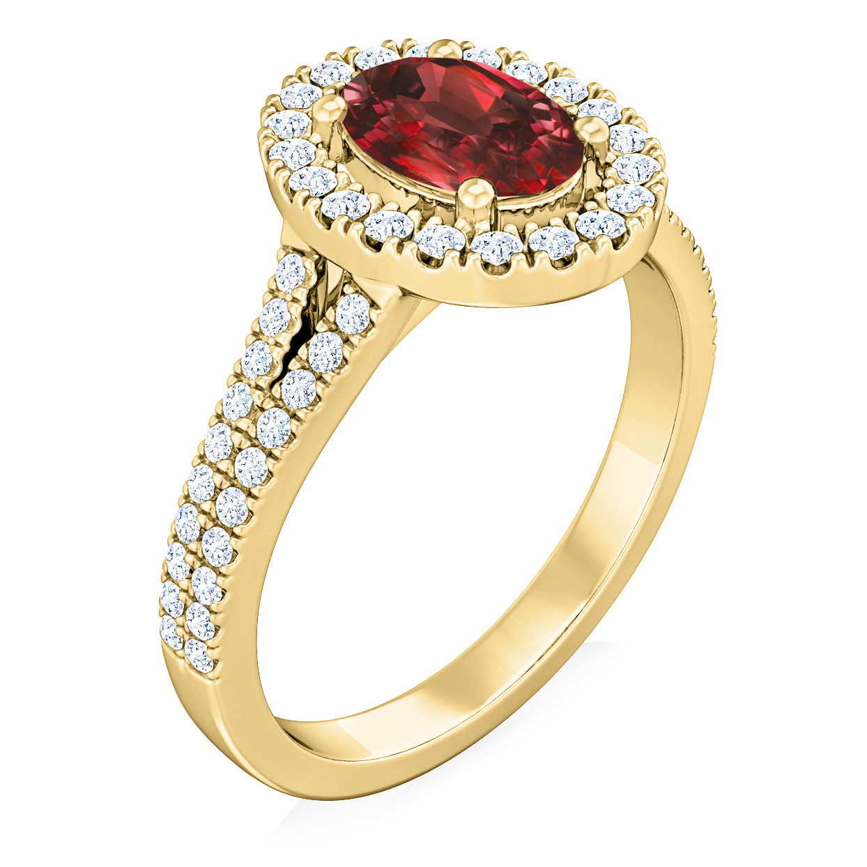 https://www.goldiam.co.il/en/sites/default/files/T4353_yellowgold_ruby.jpg