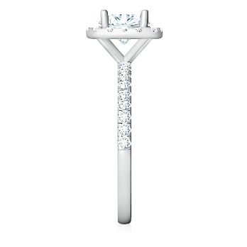 https://www.goldiam.co.il/en/sites/default/files/T4354S_whitegold.jpg