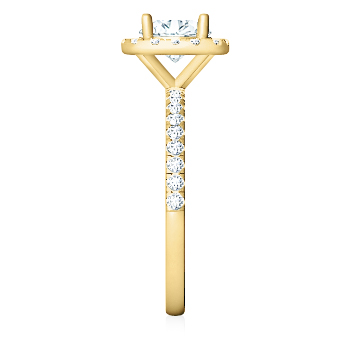https://www.goldiam.co.il/en/sites/default/files/T4354S_yellowgold.jpg