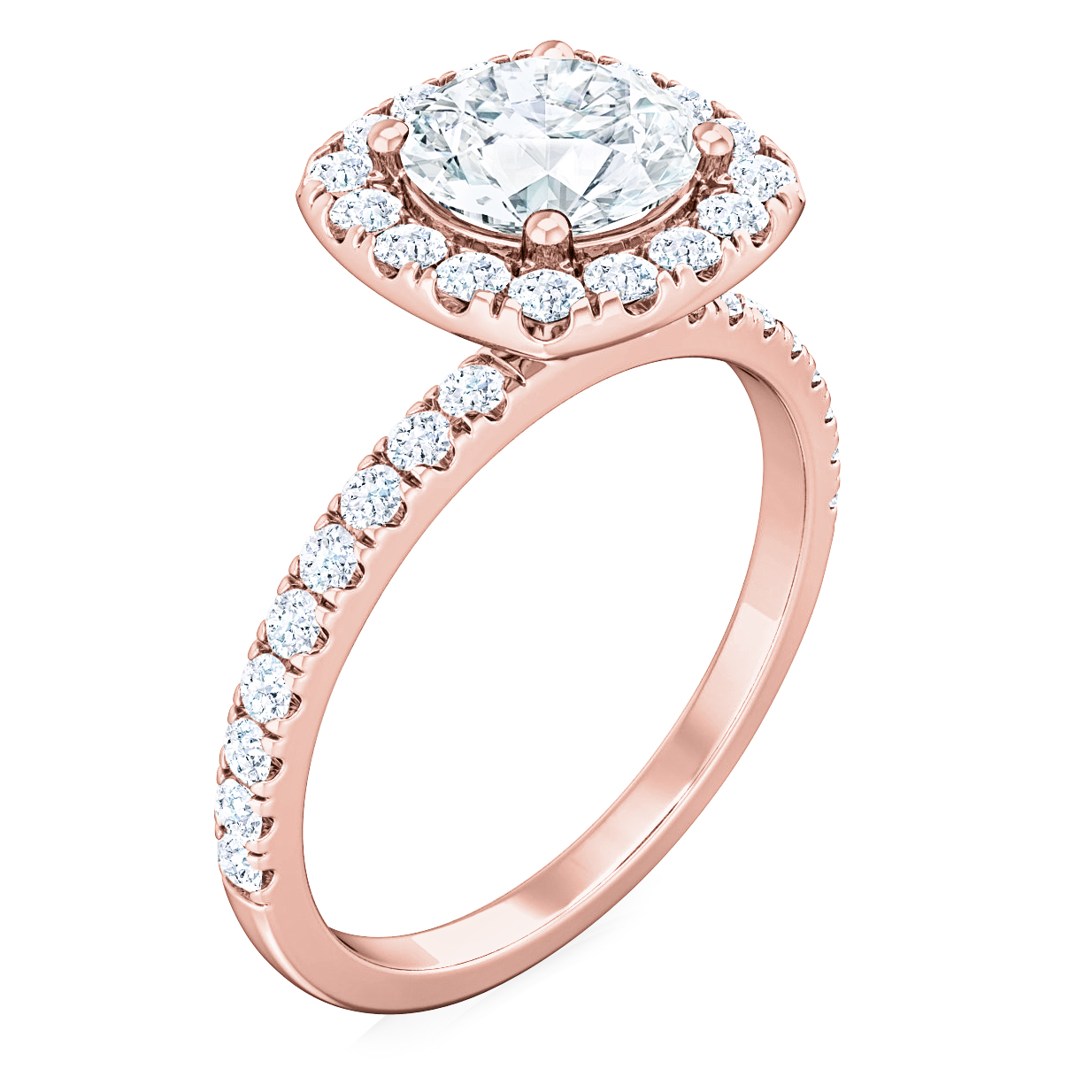 https://www.goldiam.co.il/en/sites/default/files/T4354_redgold.jpg