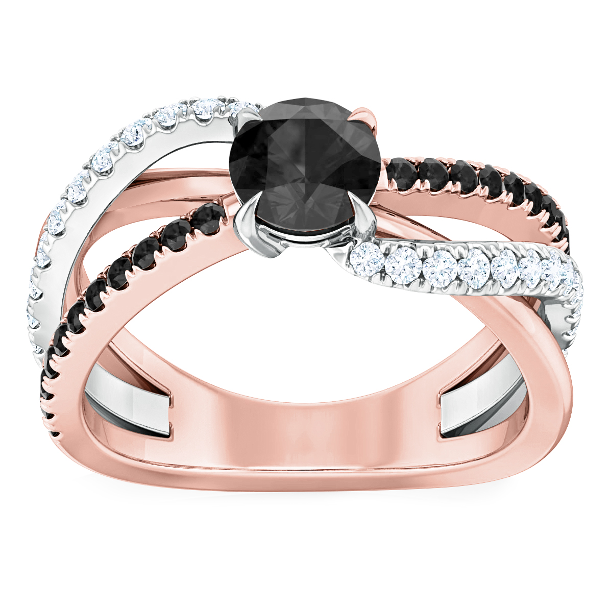 https://www.goldiam.co.il/sites/default/files/T4356T_red%2526whitegold_blackdiamond.jpg