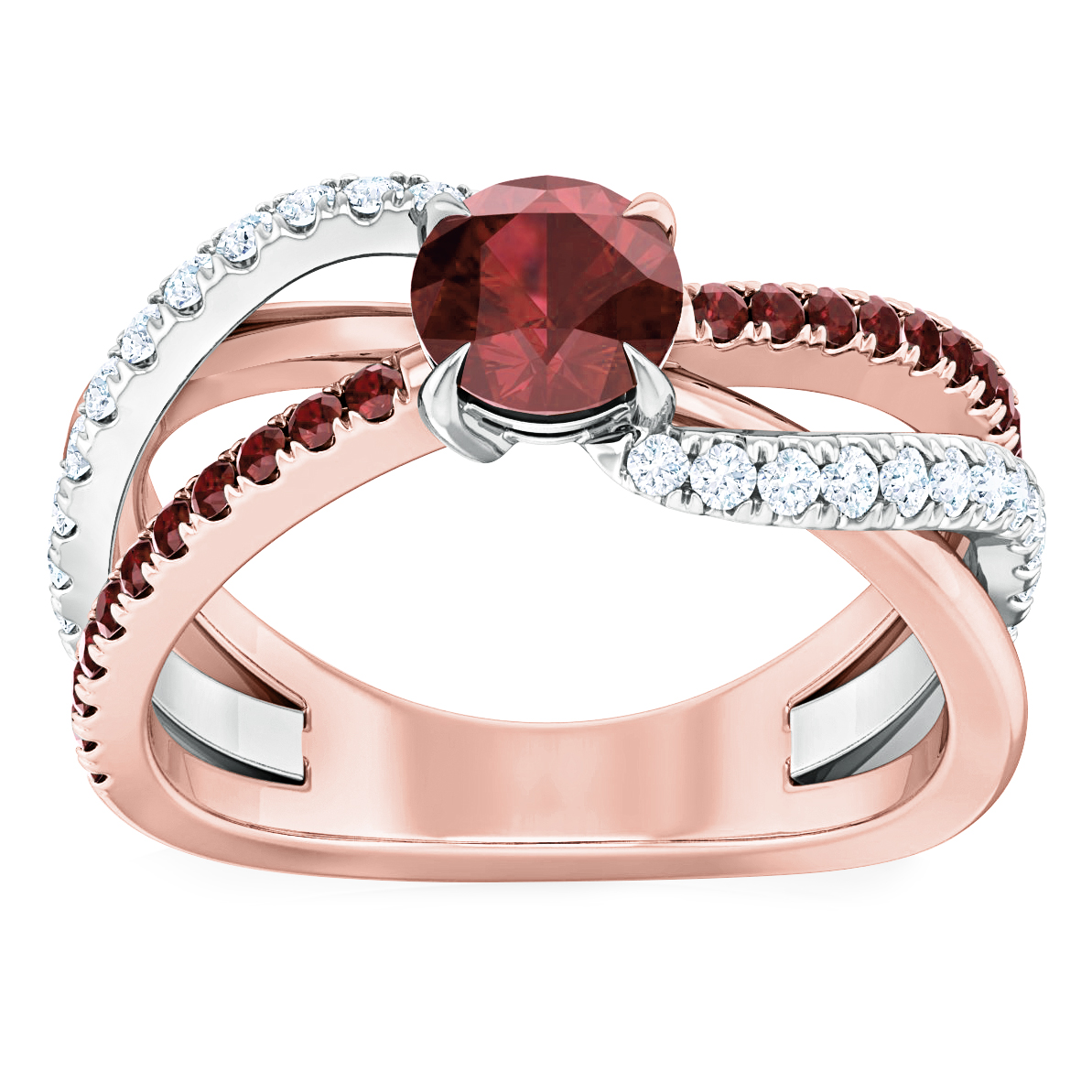 https://www.goldiam.co.il/en/sites/default/files/T4356T_red%2526whitegold_ruby.jpg