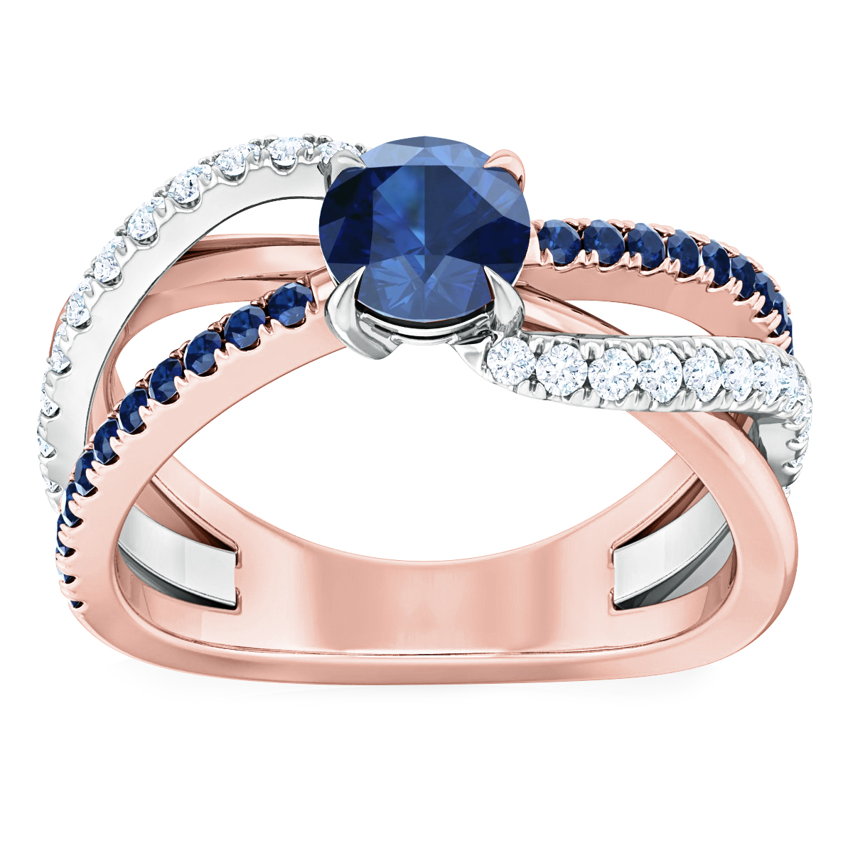 https://www.goldiam.co.il/en/sites/default/files/T4356T_red%2526whitegold_sapphire.jpg
