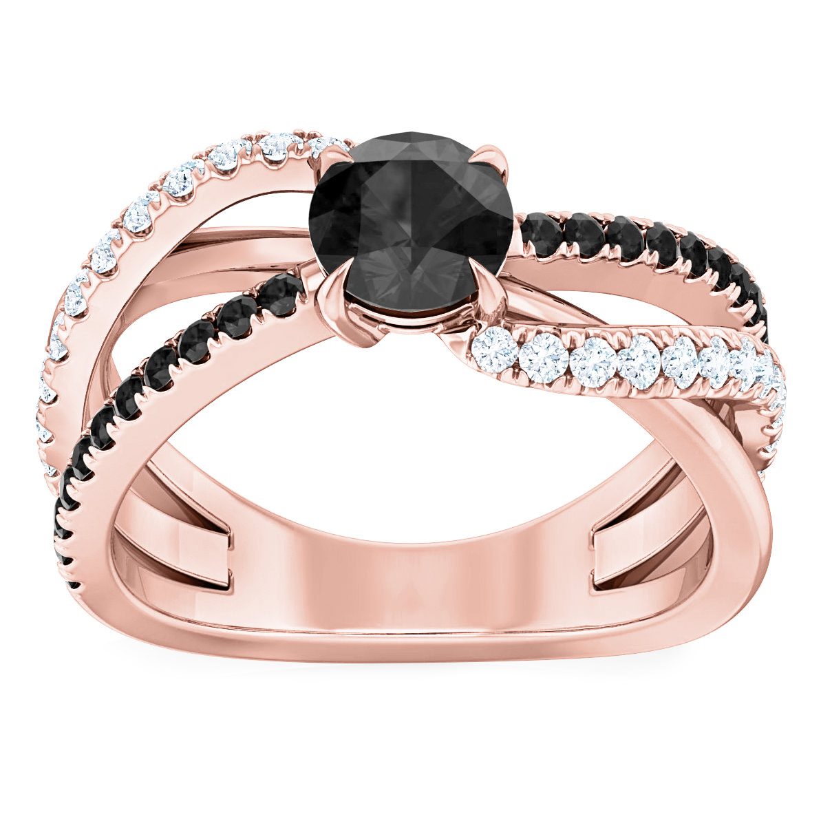 https://www.goldiam.co.il/sites/default/files/T4356T_redgold_blackdiamond.jpg