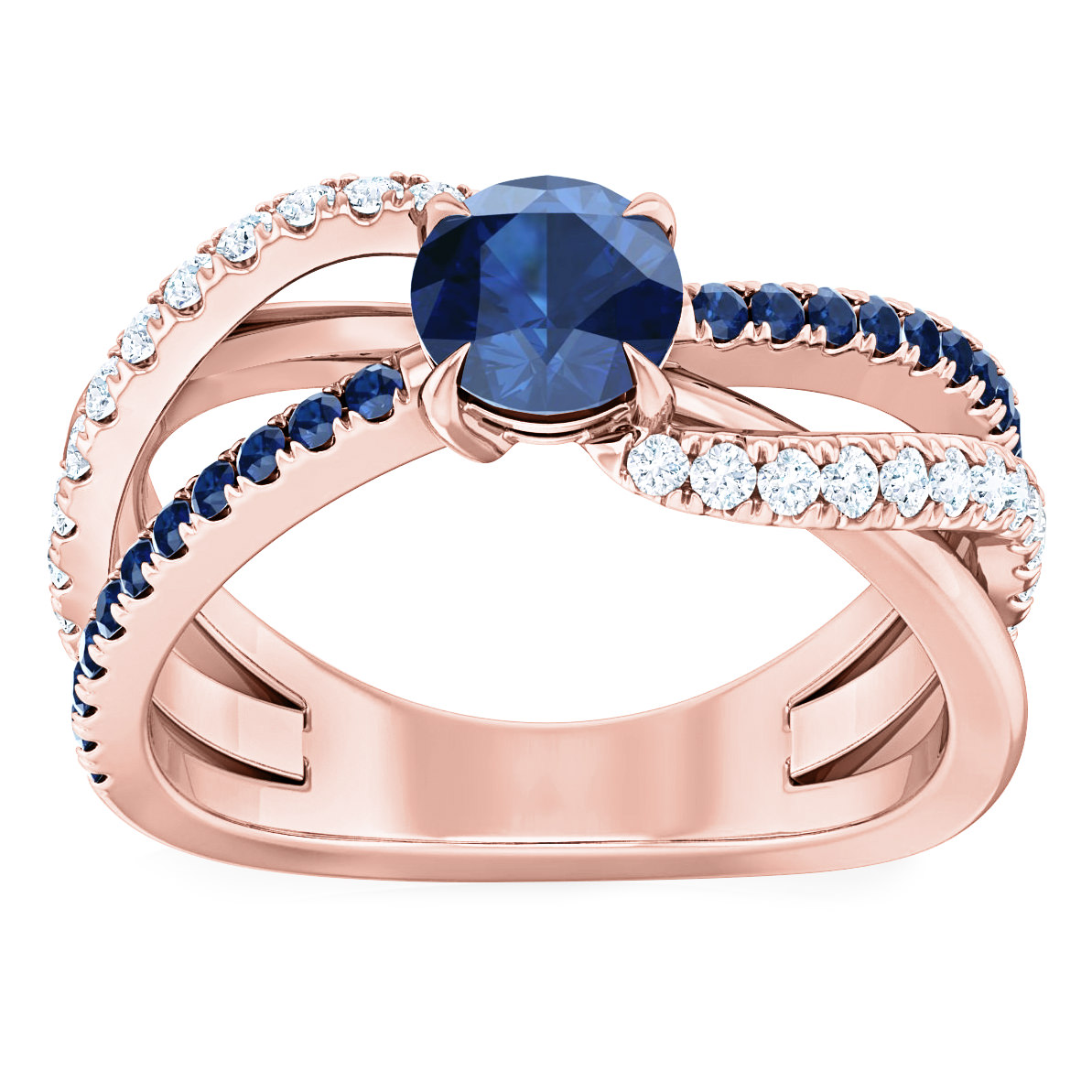https://www.goldiam.co.il/en/sites/default/files/T4356T_redgold_sapphire.jpg