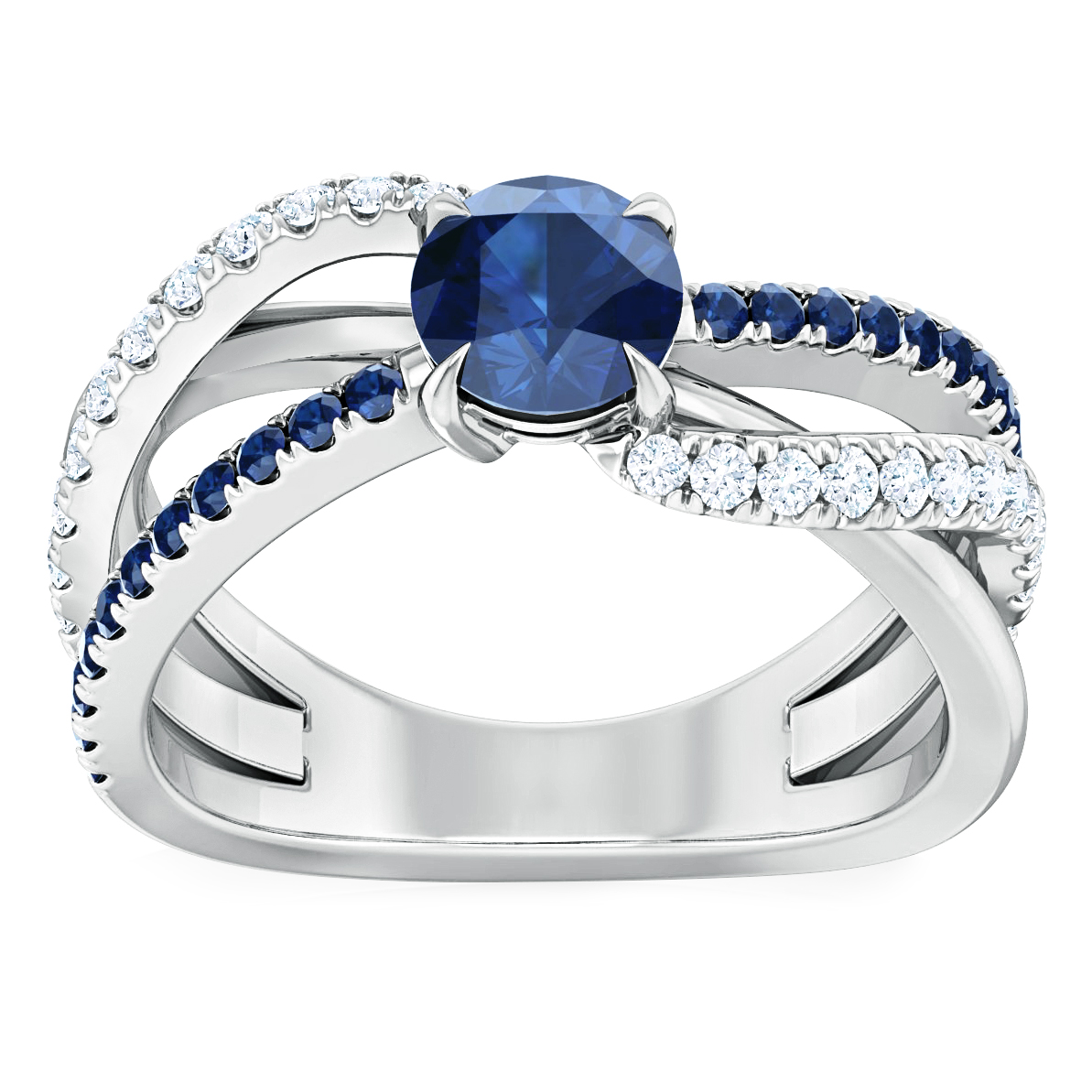 https://www.goldiam.co.il/en/sites/default/files/T4356T_whitegold_sapphire.jpg