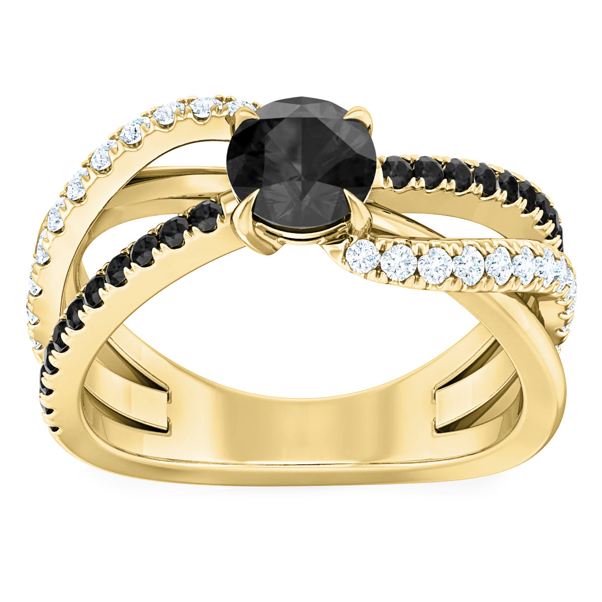 https://www.goldiam.co.il/sites/default/files/T4356T_yellowgold_blackdiamond.jpg