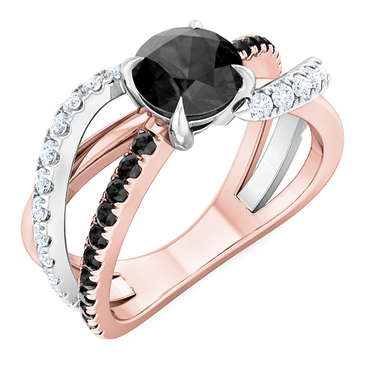 https://www.goldiam.co.il/sites/default/files/T4356_red%2526whitegold_blackdiamond.jpg