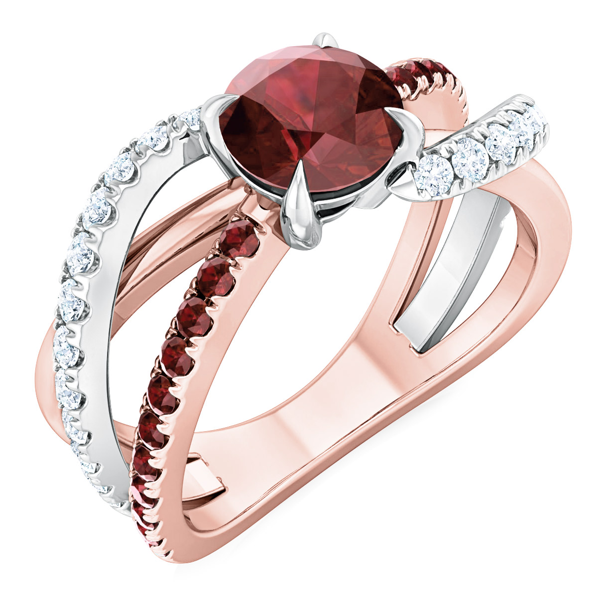 https://www.goldiam.co.il/en/sites/default/files/T4356_red%2526whitegold_ruby.jpg