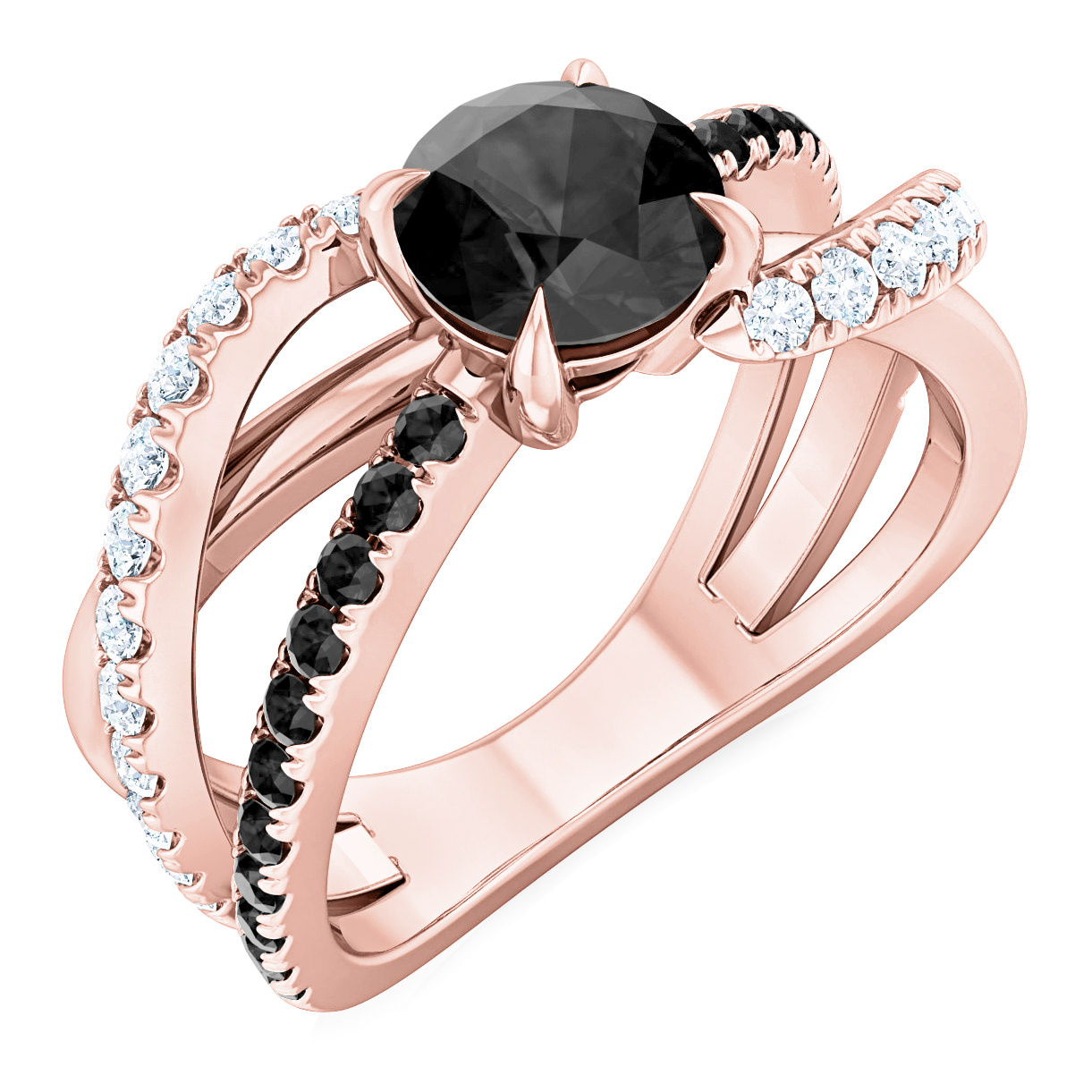https://www.goldiam.co.il/sites/default/files/T4356_redgold_blackdiamond.jpg