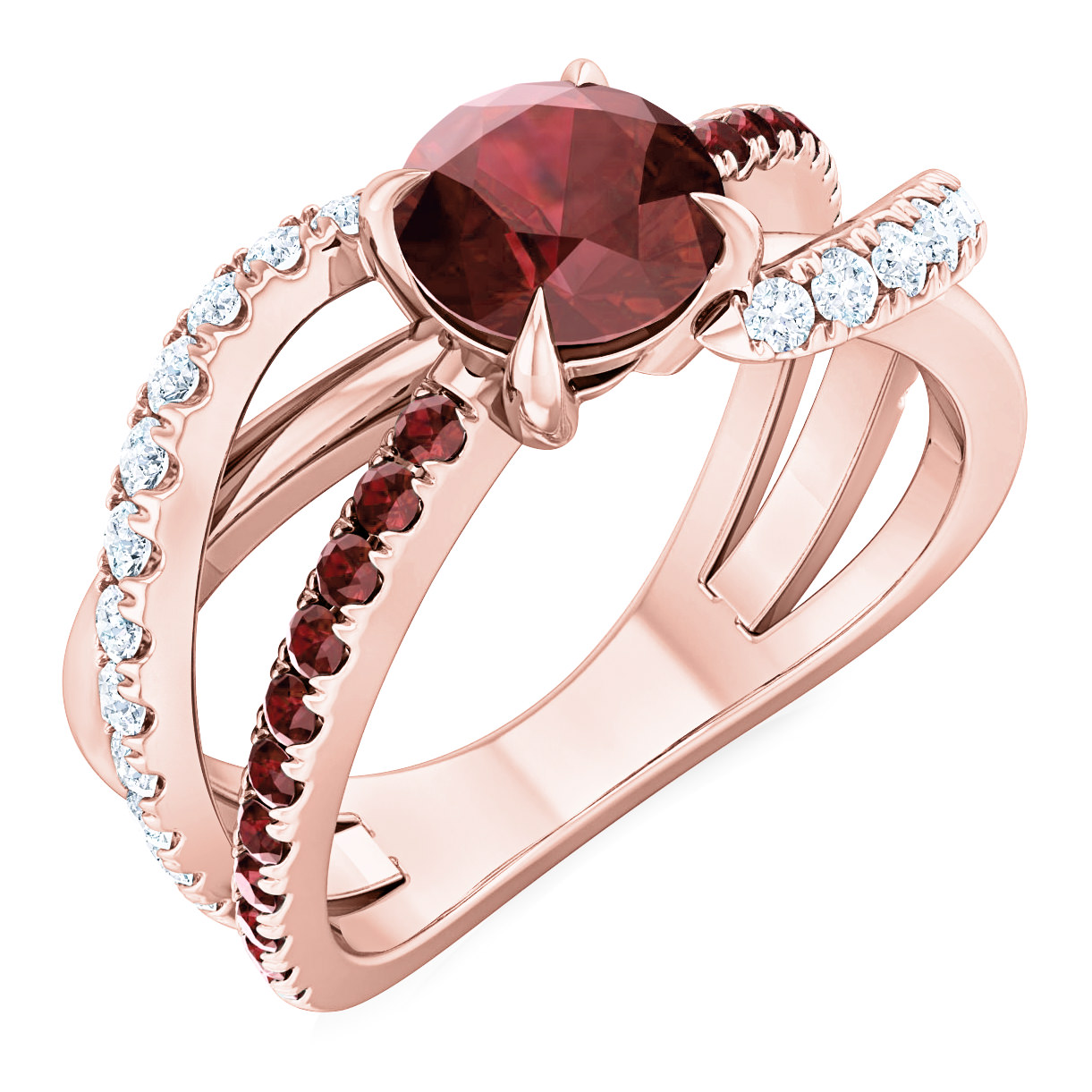 https://www.goldiam.co.il/en/sites/default/files/T4356_redgold_ruby.jpg