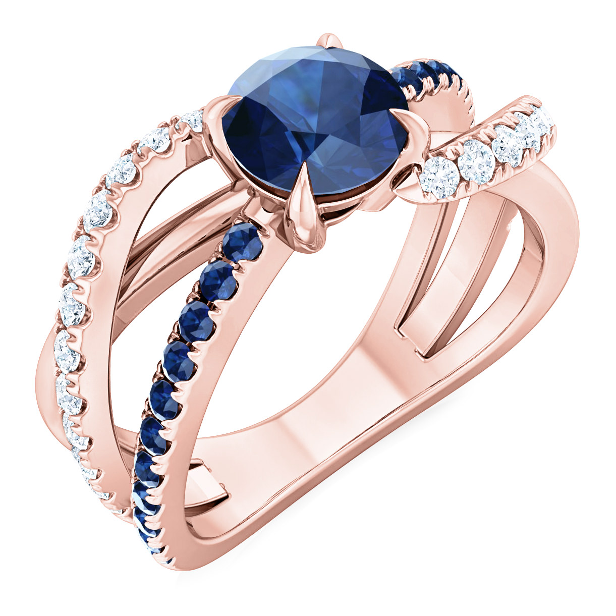https://www.goldiam.co.il/en/sites/default/files/T4356_redgold_sapphire.jpg