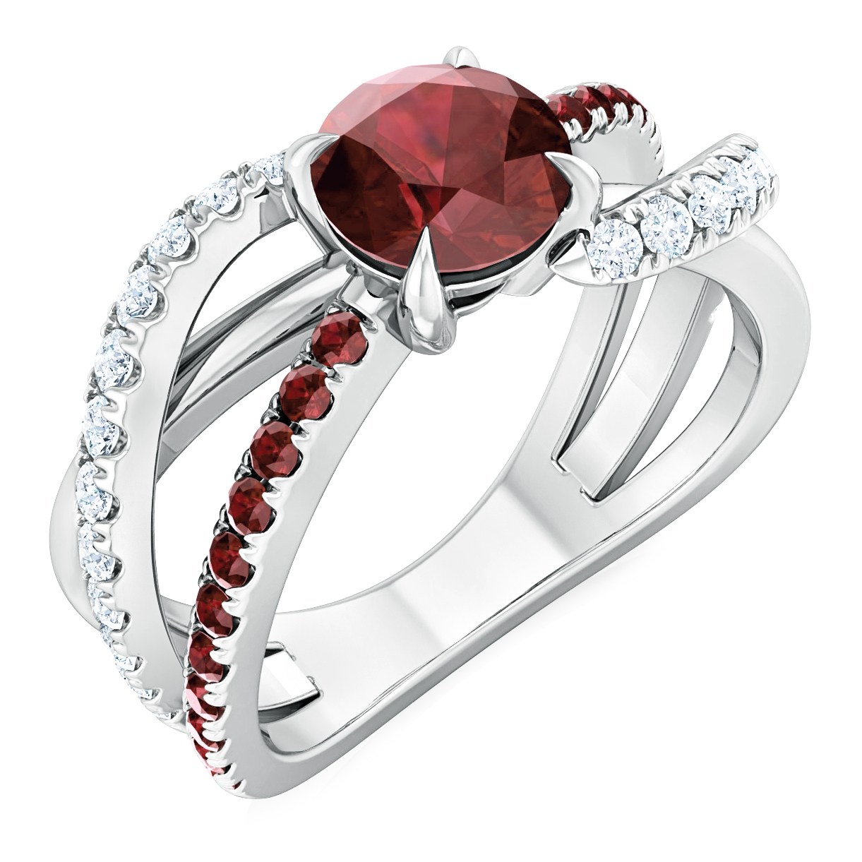 https://www.goldiam.co.il/en/sites/default/files/T4356_whitegold_ruby.jpg