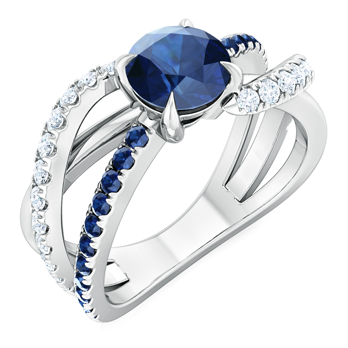https://www.goldiam.co.il/en/sites/default/files/T4356_whitegold_sapphire.jpg