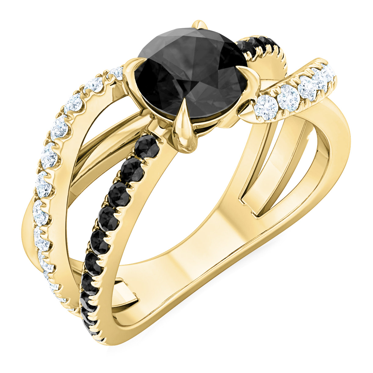 https://www.goldiam.co.il/sites/default/files/T4356_yellowgold_blackdiamond.jpg