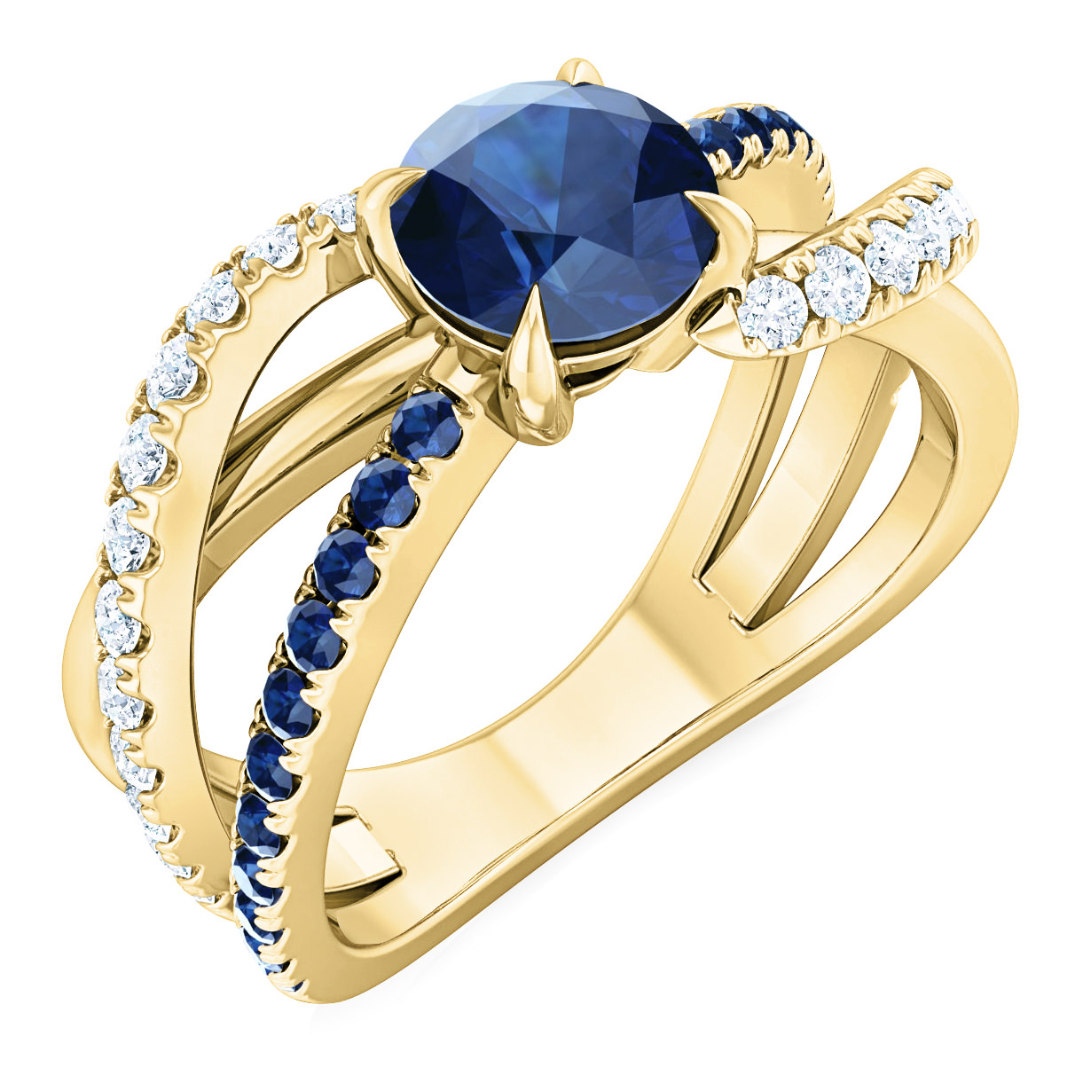 https://www.goldiam.co.il/en/sites/default/files/T4356_yellowgold_sapphire.jpg