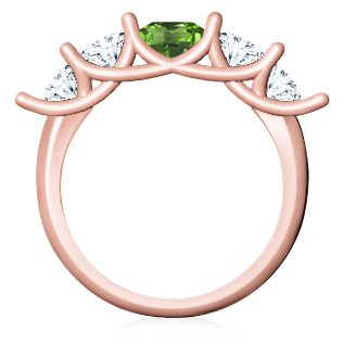 https://www.goldiam.co.il/sites/default/files/T4361F_redgold_emerald.jpg