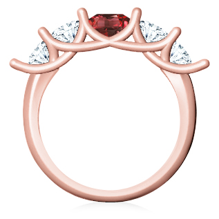 https://www.goldiam.co.il/sites/default/files/T4361F_redgold_ruby.jpg