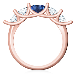 https://www.goldiam.co.il/sites/default/files/T4361F_redgold_sapphire.jpg
