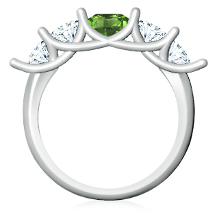 https://www.goldiam.co.il/sites/default/files/T4361F_whitegold_emerald.jpg
