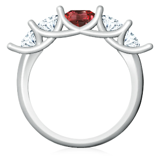 https://www.goldiam.co.il/sites/default/files/T4361F_whitegold_ruby.jpg