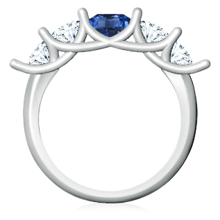 https://www.goldiam.co.il/sites/default/files/T4361F_whitegold_sapphire.jpg